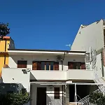 Il Giardinetto Ardore Marina