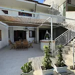 Il Giardinetto *