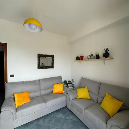 Il Giardinetto Bed & Breakfast