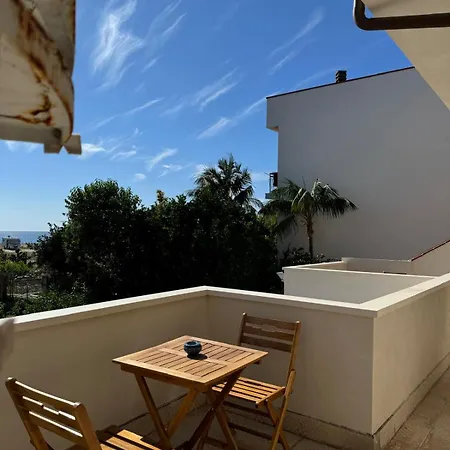 Il Giardinetto Bed & Breakfast