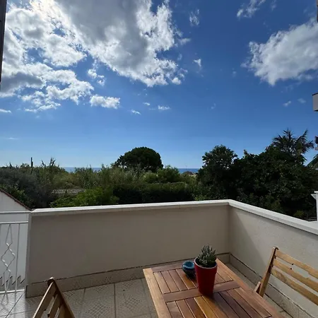 Il Giardinetto Ardore Marina