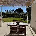 Il Giardinetto