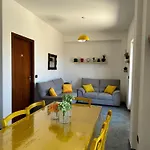 Il Giardinetto * Ardore Marina