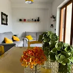 住宿加早餐酒店 Il Giardinetto Ardore Marina