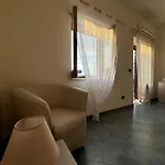 住宿加早餐酒店 Il Giardinetto *