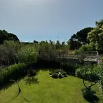 住宿加早餐酒店 Il Giardinetto Ardore Marina