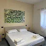 Il Giardinetto 住宿加早餐酒店