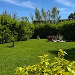 Il Giardinetto Ardore Marina