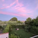 Il Giardinetto Ardore Marina