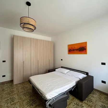 Il Giardinetto Bed and breakfast *