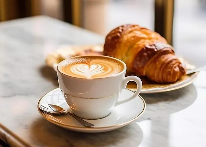 Il Giardinetto לינה וארוחת בוקר Ardore Marina